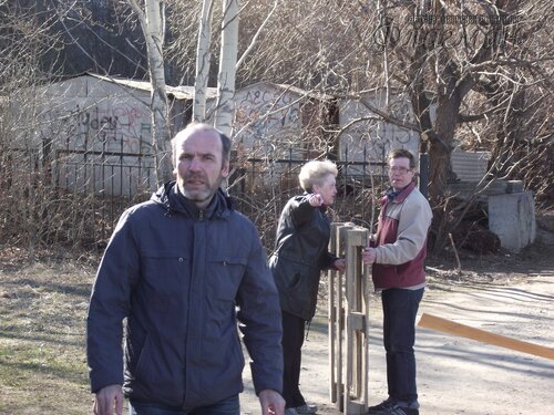 dscf3557_rodina